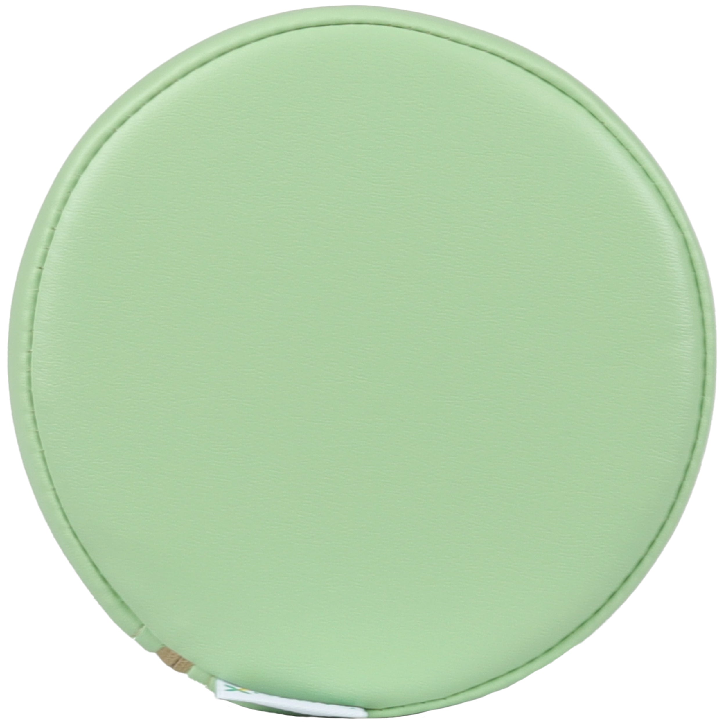 -3-Round Bolster 15x60 K022 Green-3