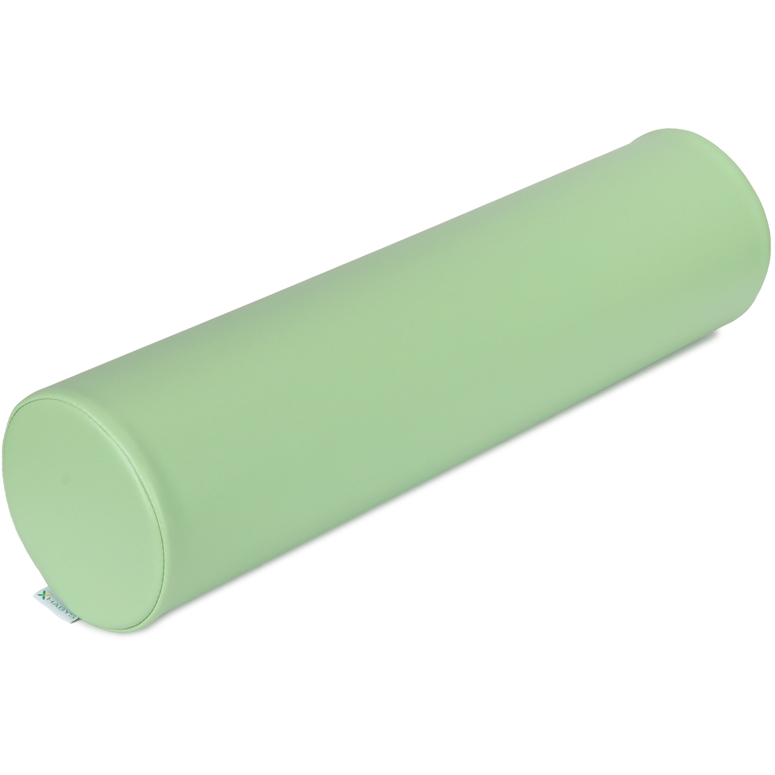 -4-Round Bolster 15x60 K022 Green-4
