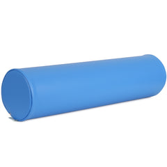 -2-Round Bolster 15x60 K023 Blue-2