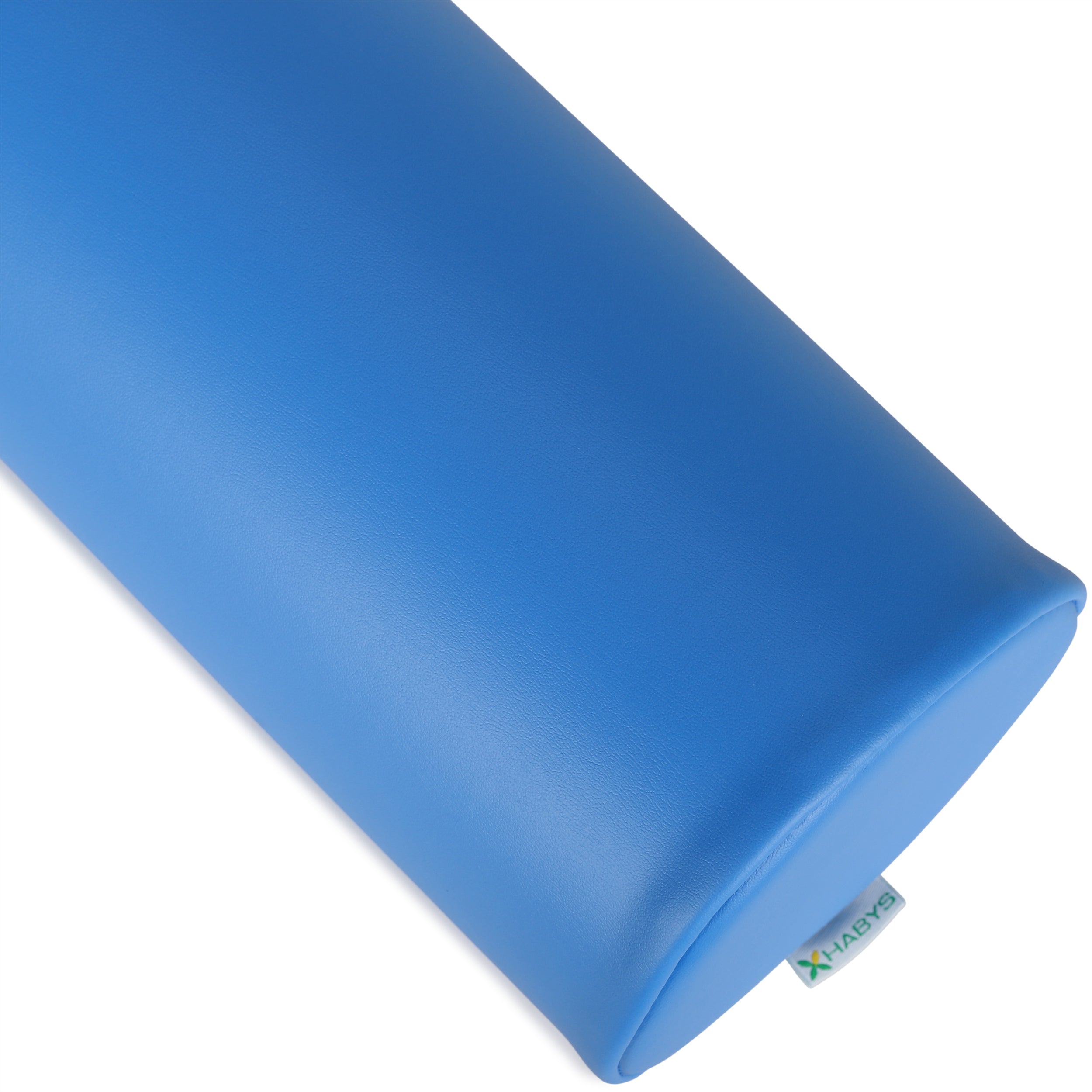 -3-Round Bolster 15x60 K023 Blue-3