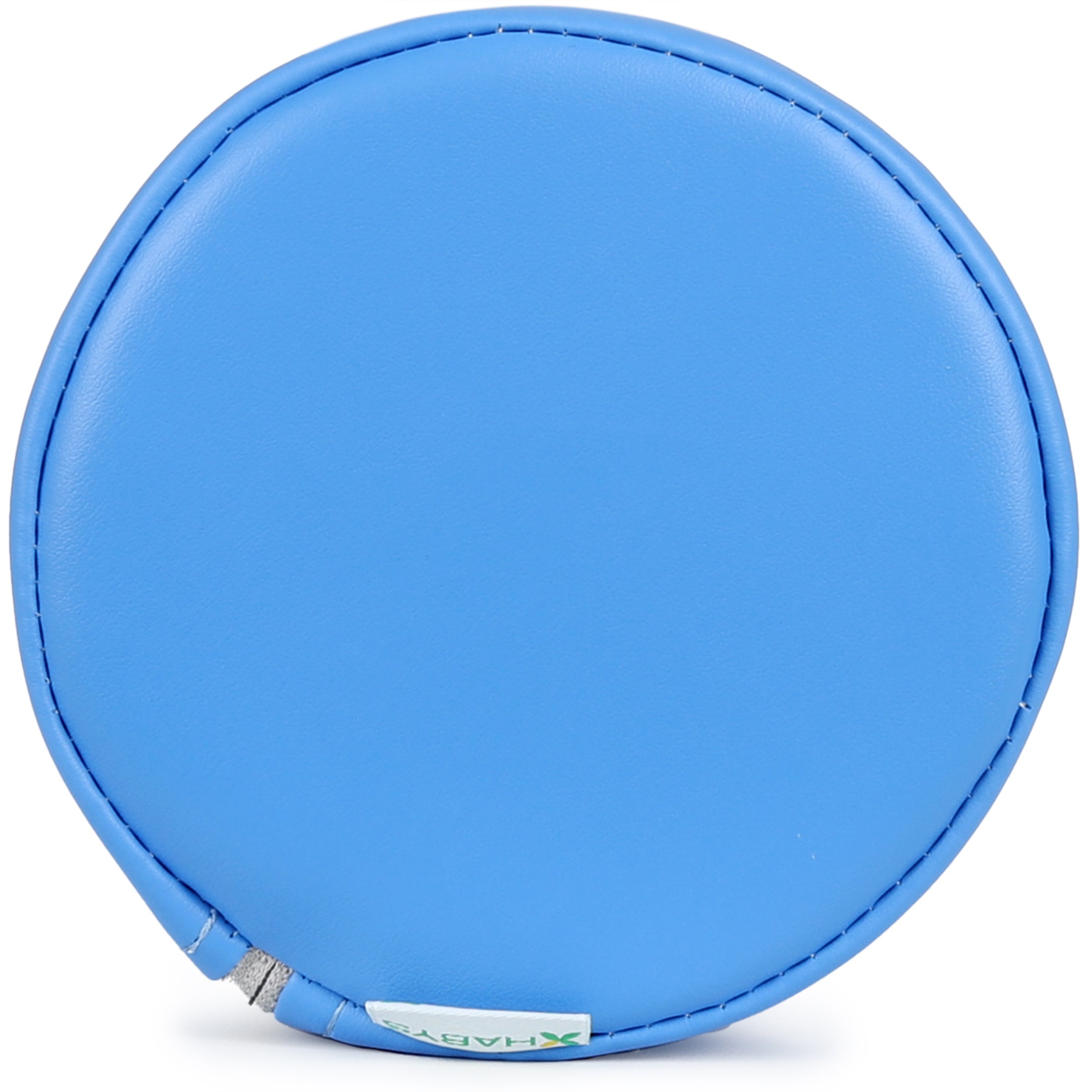 -5-Round Bolster 15x60 K023 Blue-5