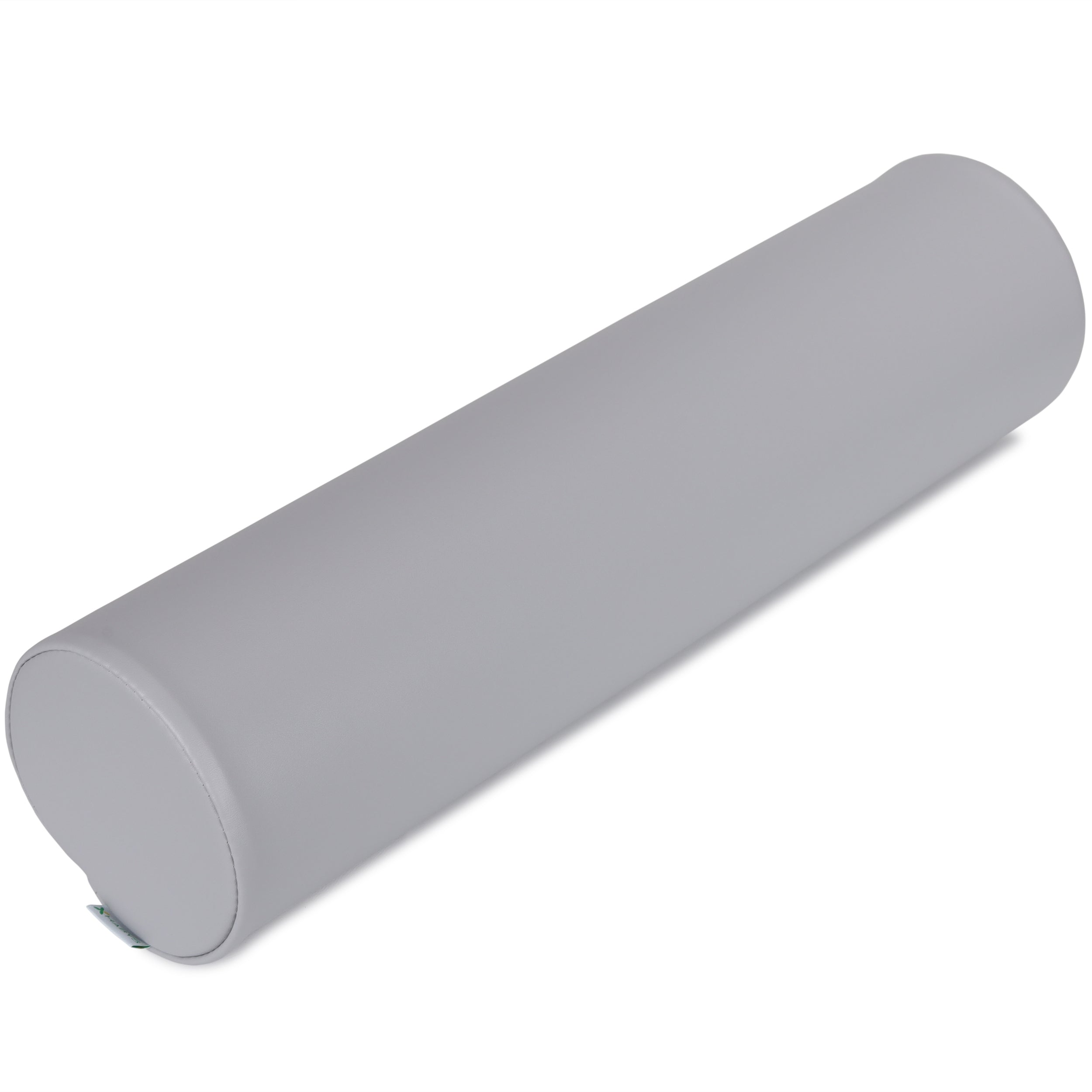 -4-Round Bolster 15x60 K029 Grey-4