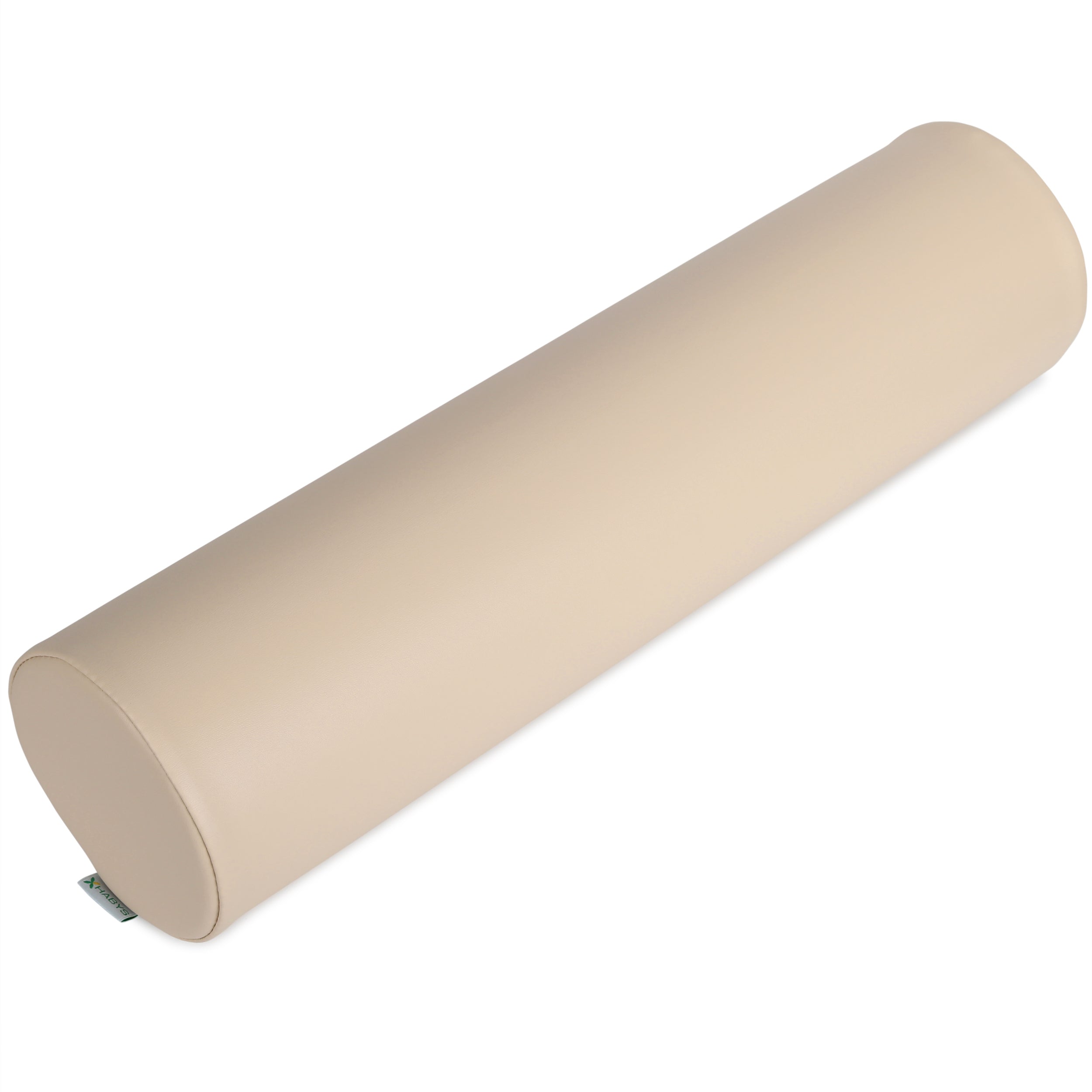 -4-Round Bolster 15x60 K033 Beige-4