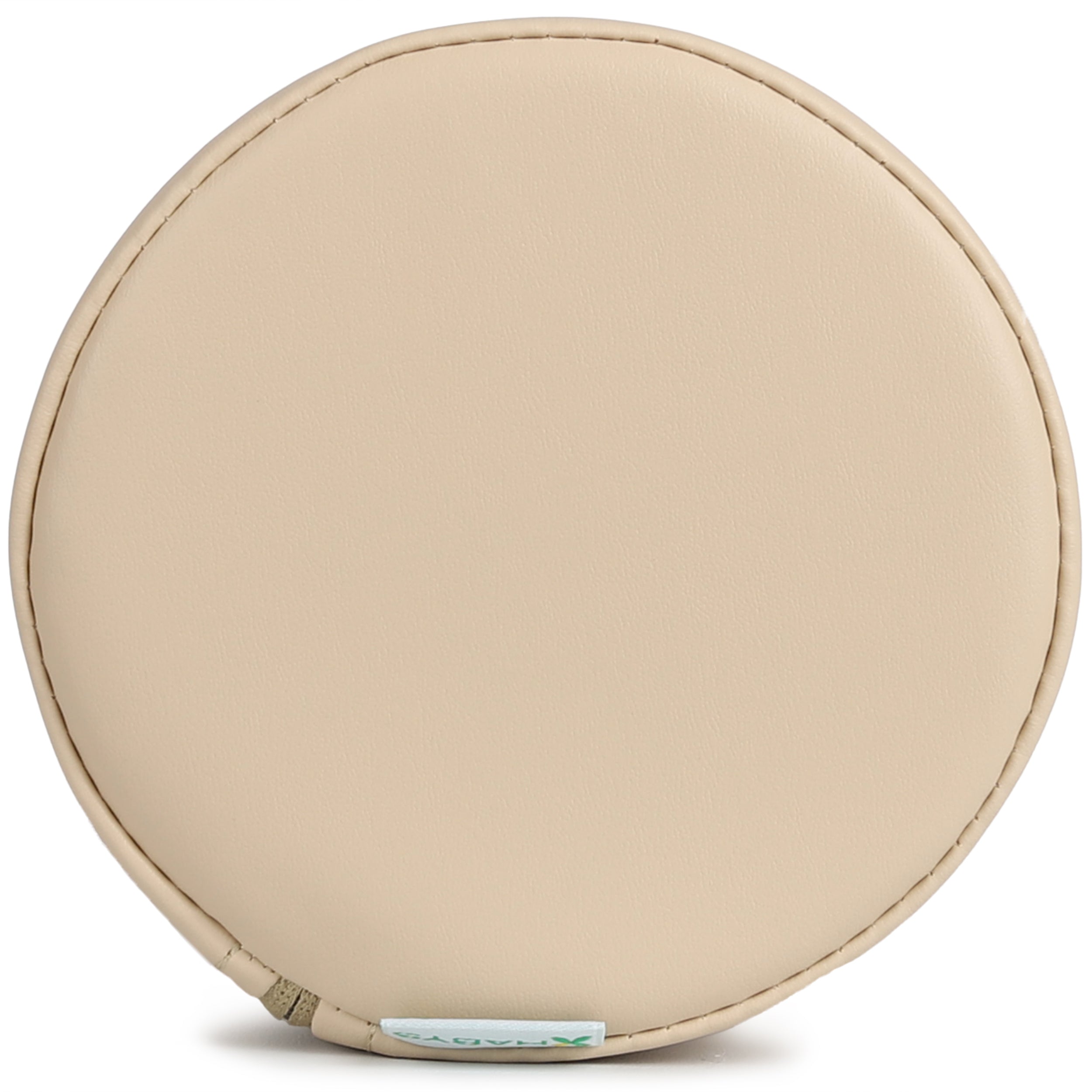 -5-Round Bolster 15x60 K033 Beige-5