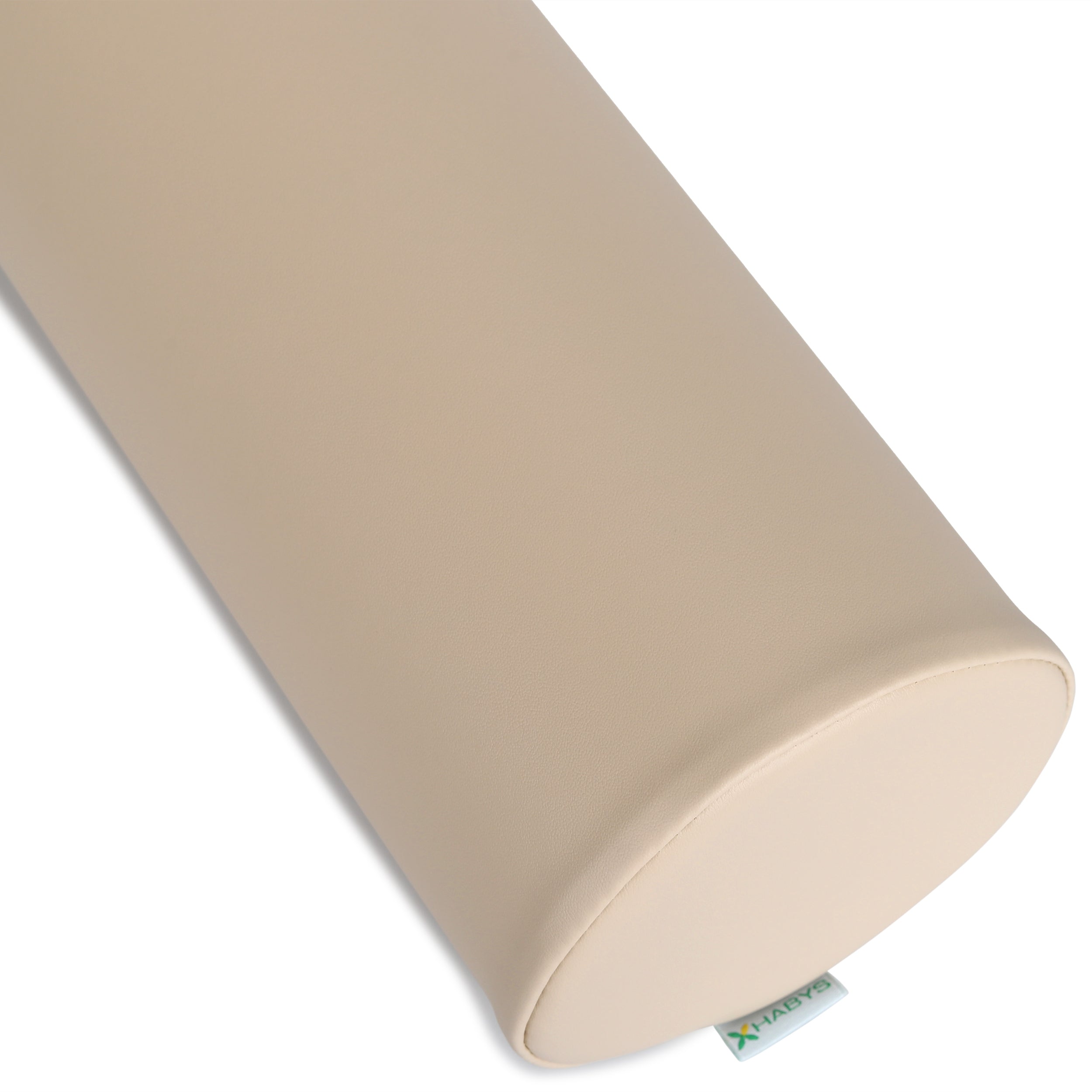 -3-Round Bolster 15x60 K033 Beige-3