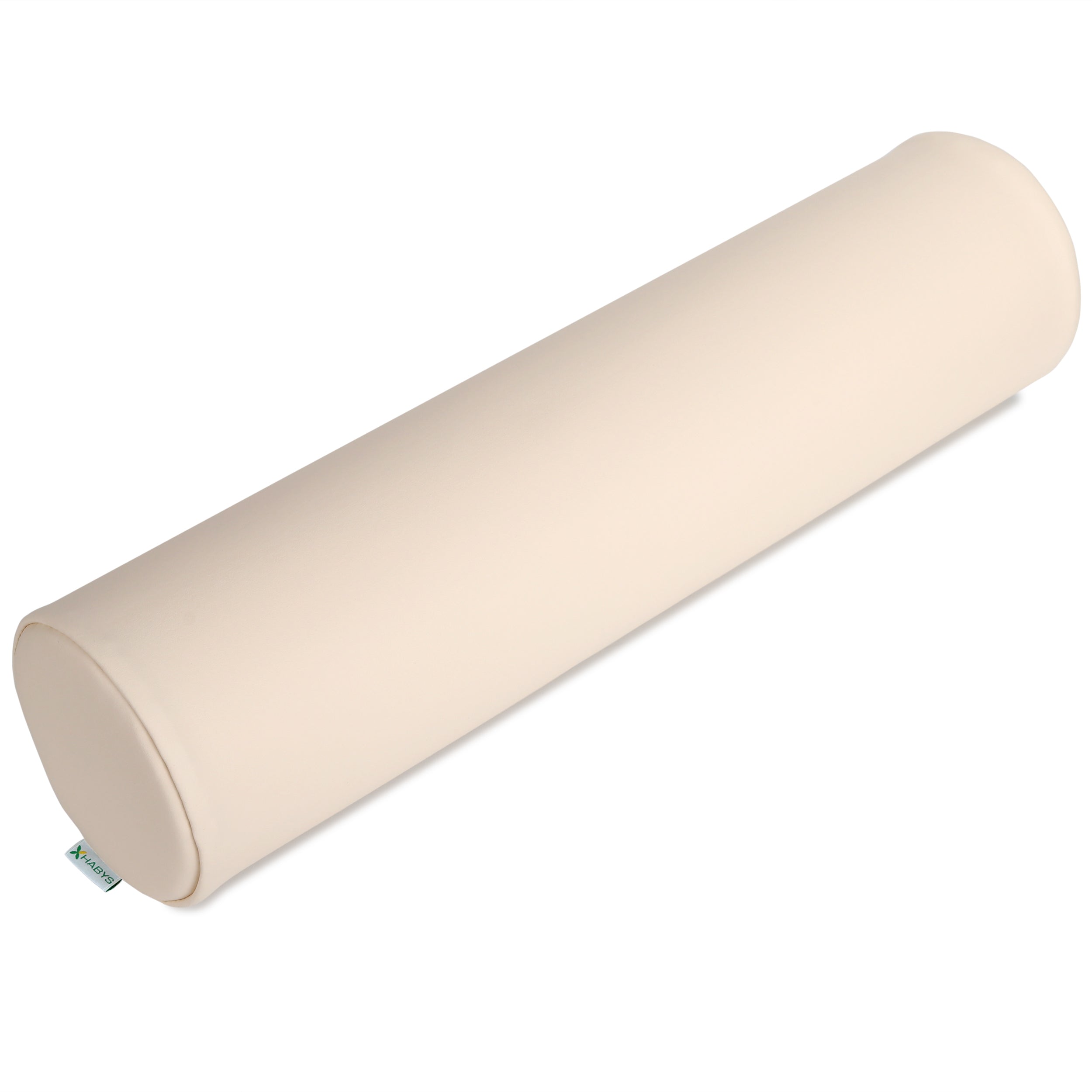 -4-Round Bolster 15x60 K101 Beige-4