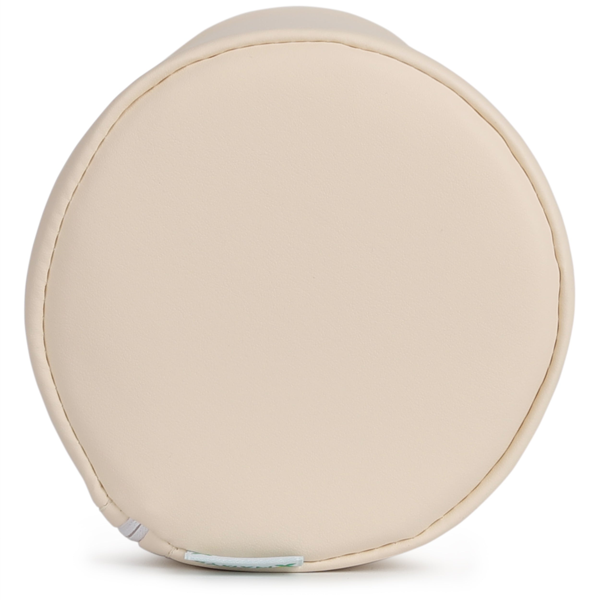 -5-Round Bolster 15x60 K101 Beige-5