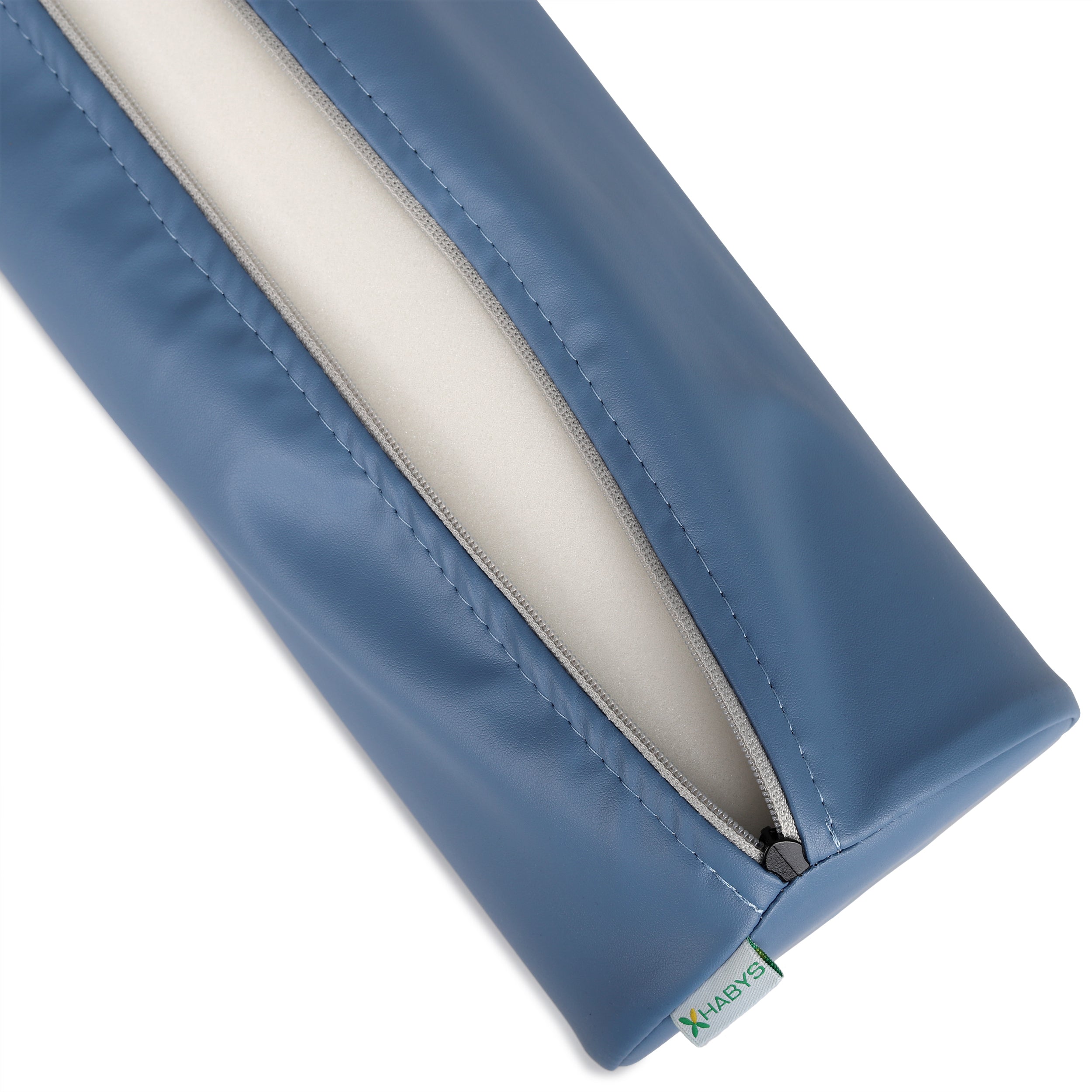 -1-Round Bolster 15x60 K651 Seamist-1