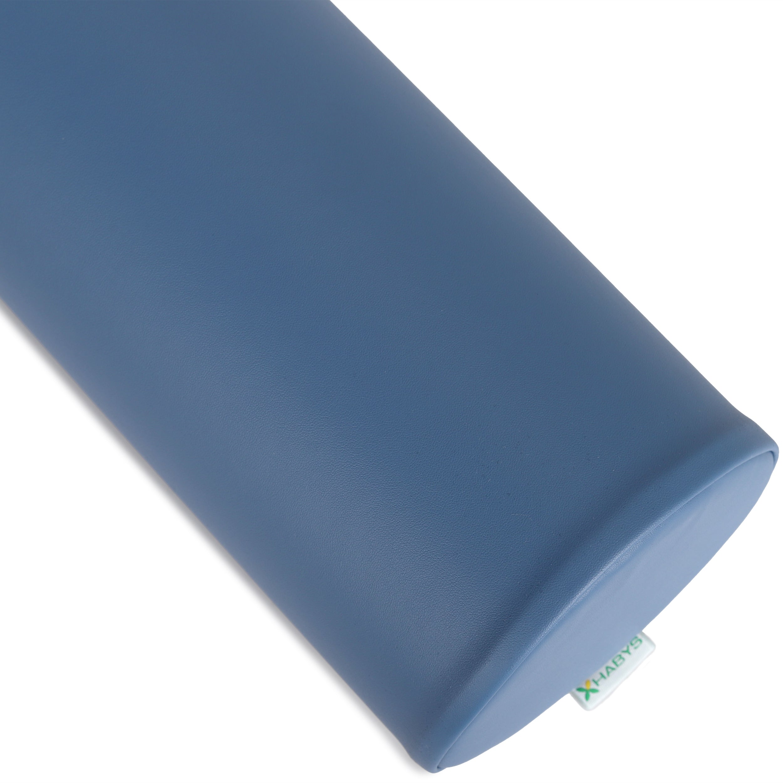 -3-Round Bolster 15x60 K651 Seamist-3