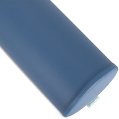 -3-Round Bolster 15x60 K651 Seamist-3