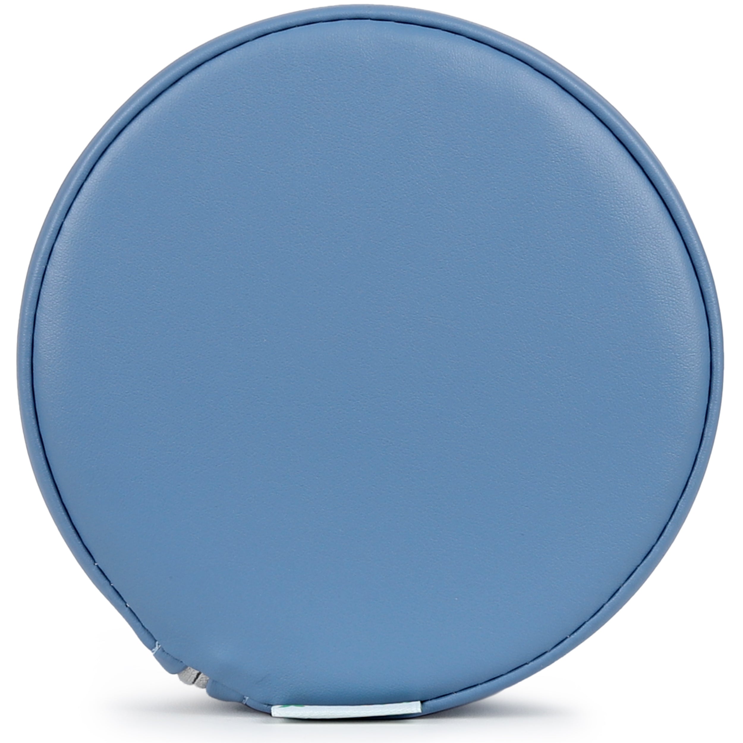 -5-Round Bolster 15x60 K651 Seamist-5