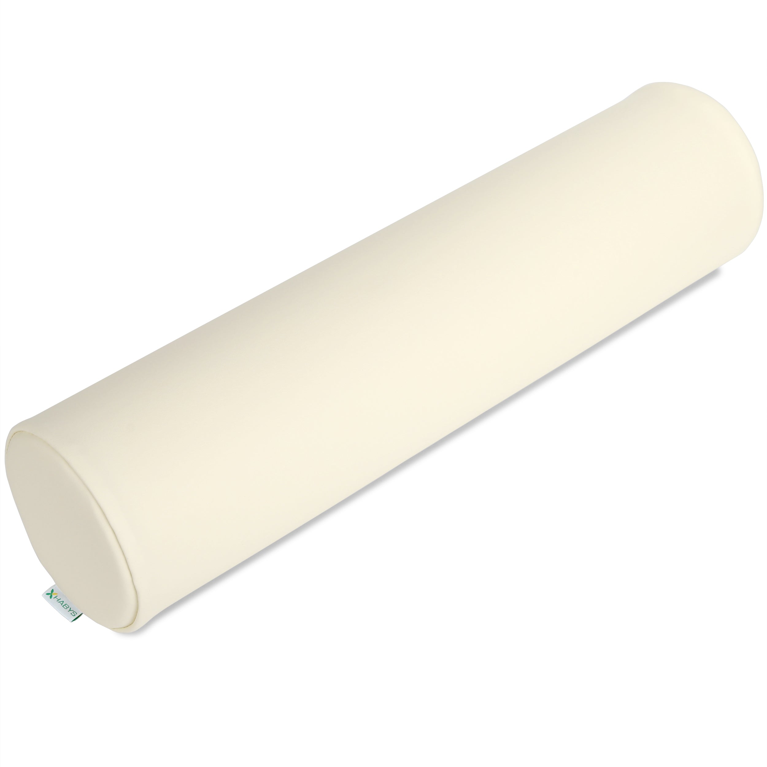 -2-Round Bolster 15x60 k707 ivory-2