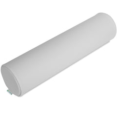 -2-Round Bolster 15x60 k729 Light Gray-2