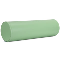 -2-Round Bolster 18x60 K022 Green-2