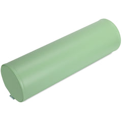 -3-Round Bolster 18x60 K022 Green-3