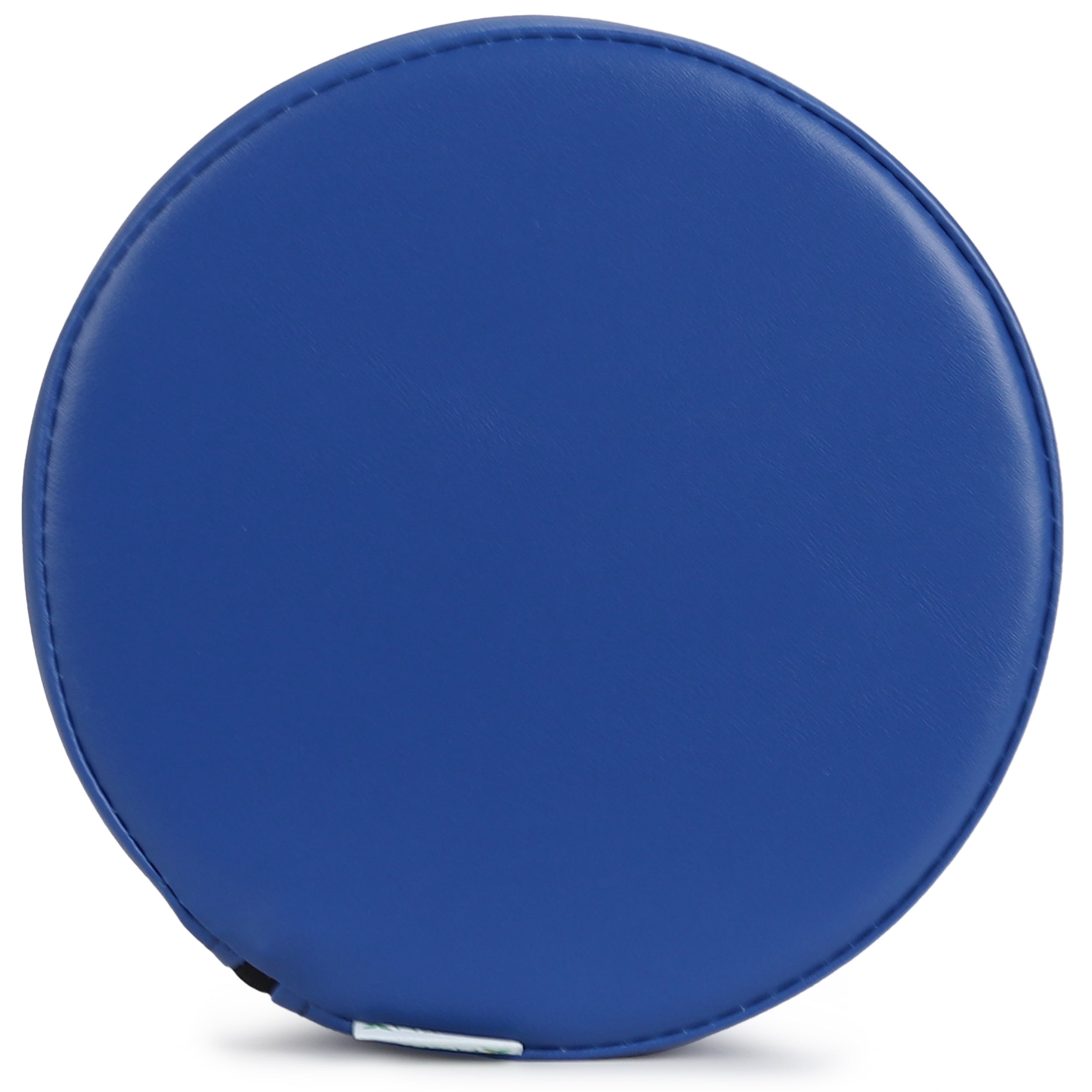 -5-Round Bolster 20x60 K012 Navy Blue-5