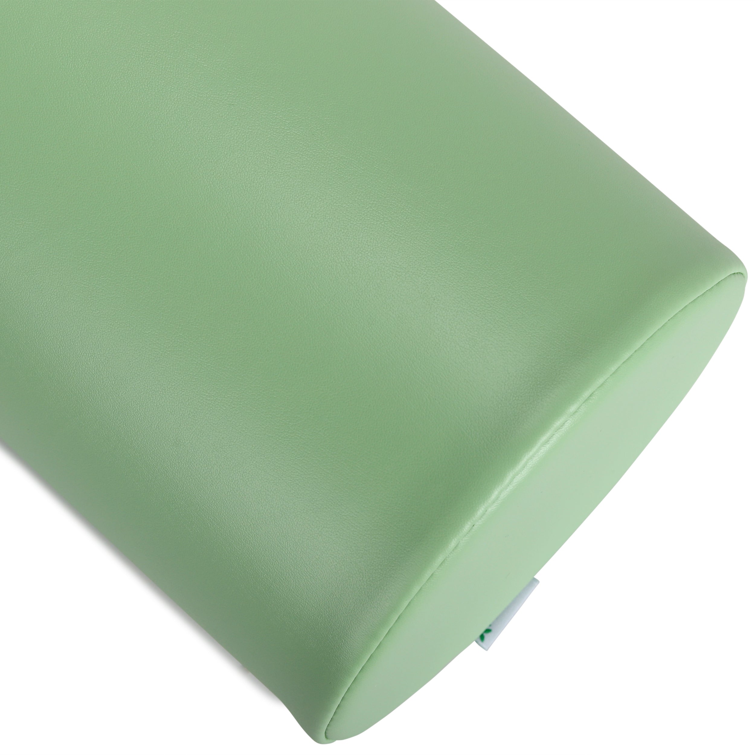 -3-Round Bolster 20x60 K022 Green-3