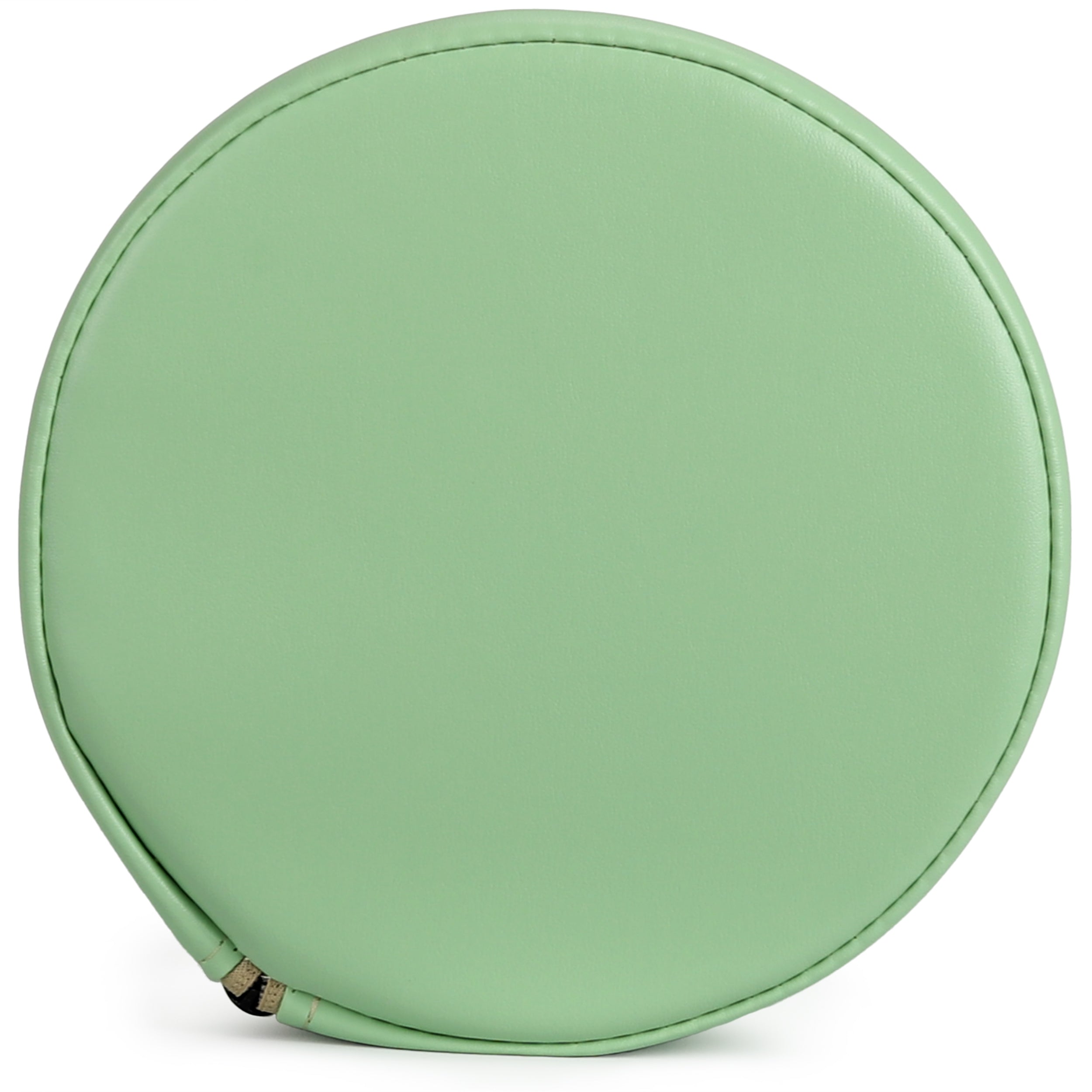 -5-Round Bolster 20x60 K022 Green-5