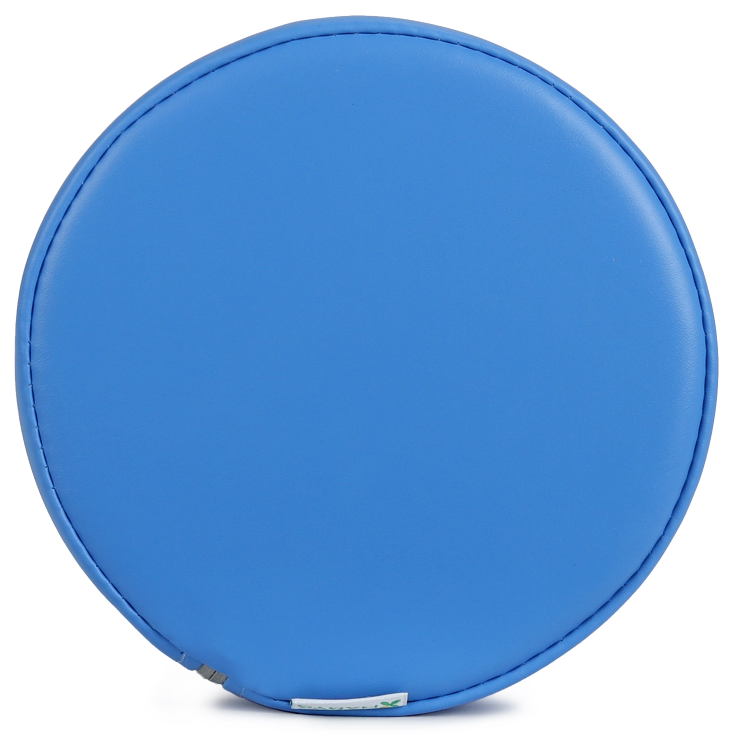 -5-Round Bolster 20x60 K023 Blue-5