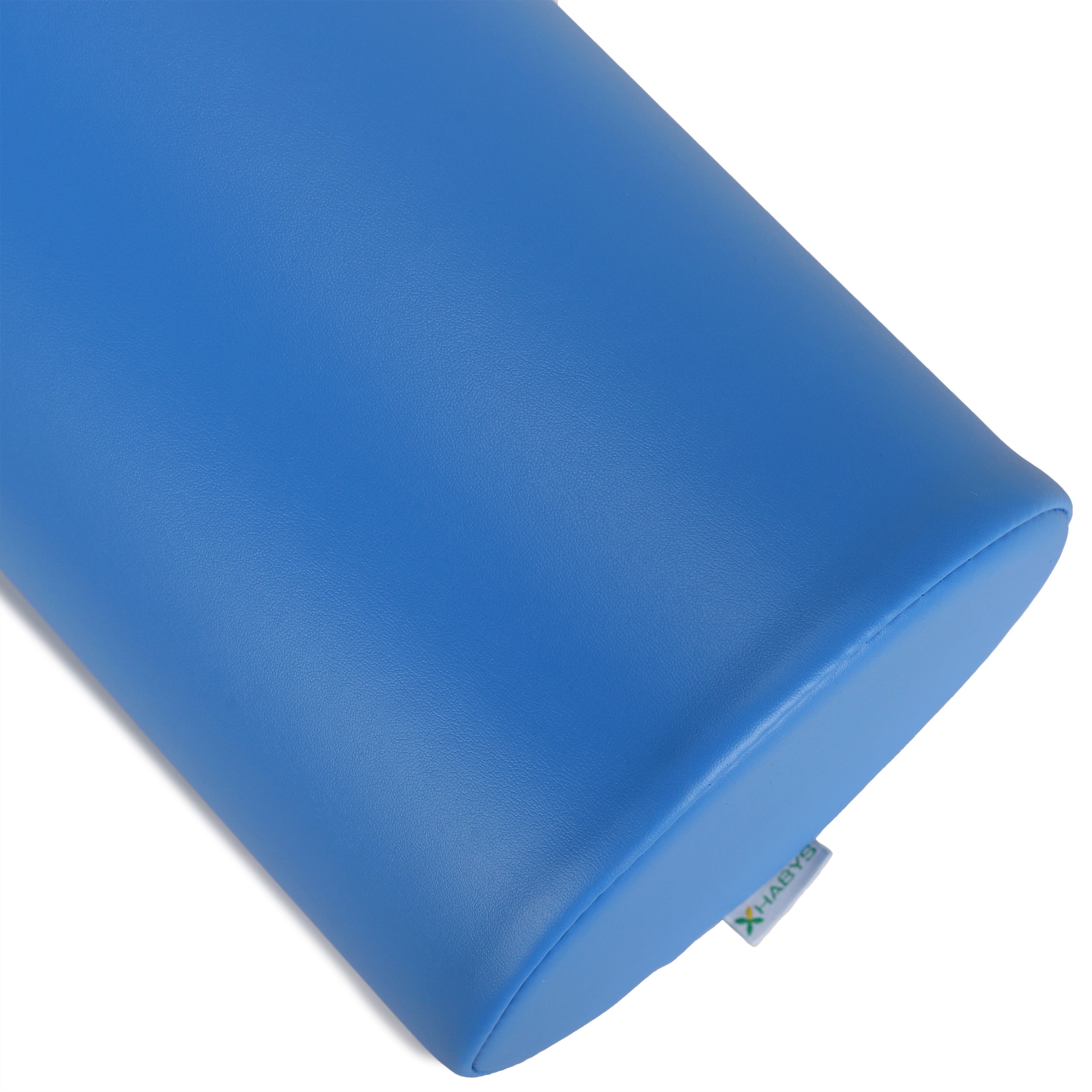 -3-Round Bolster 20x60 K023 Blue-3