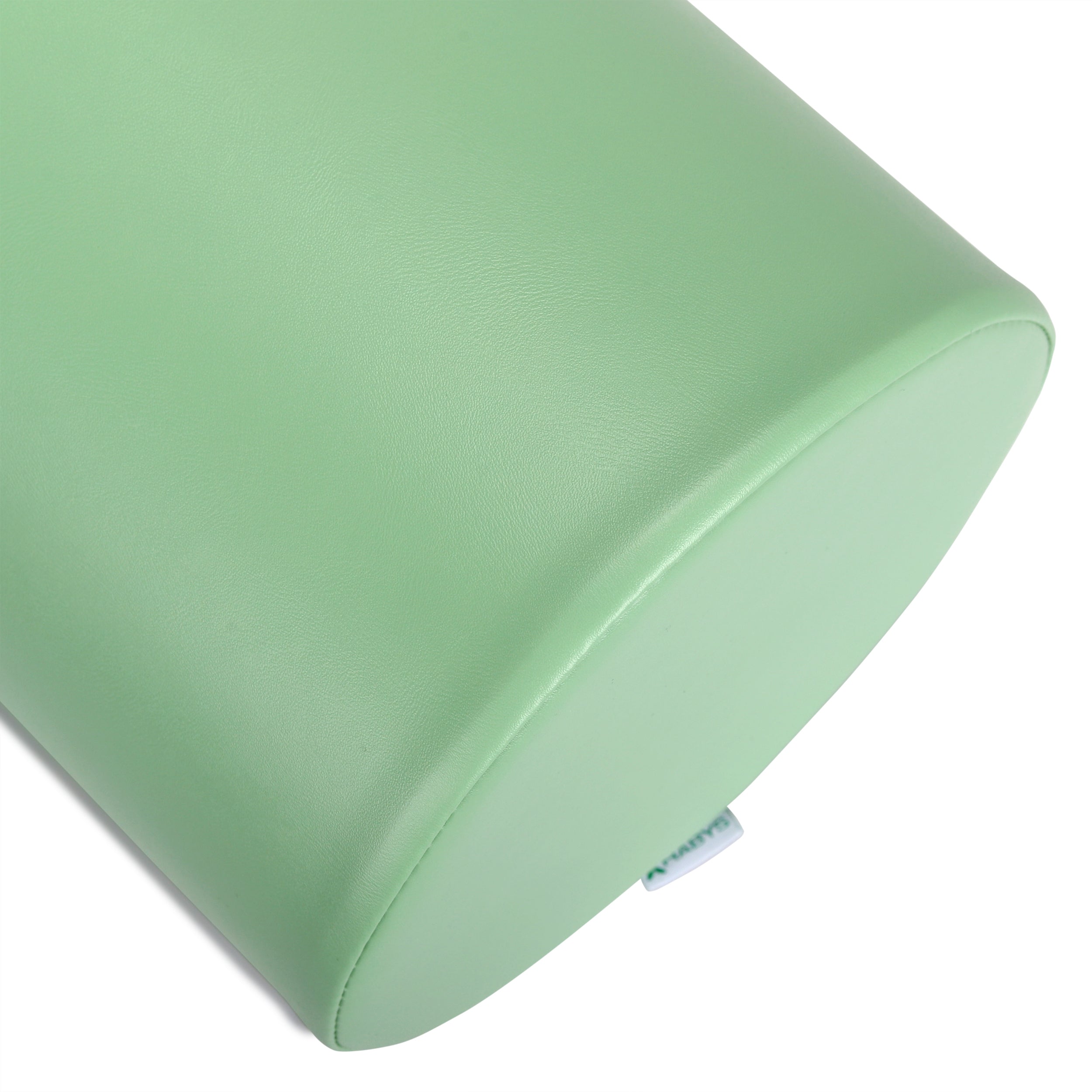 -3-Round Bolster 25x60 K022 Green-3