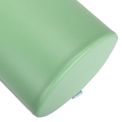 -3-Round Bolster 25x60 K022 Green-3