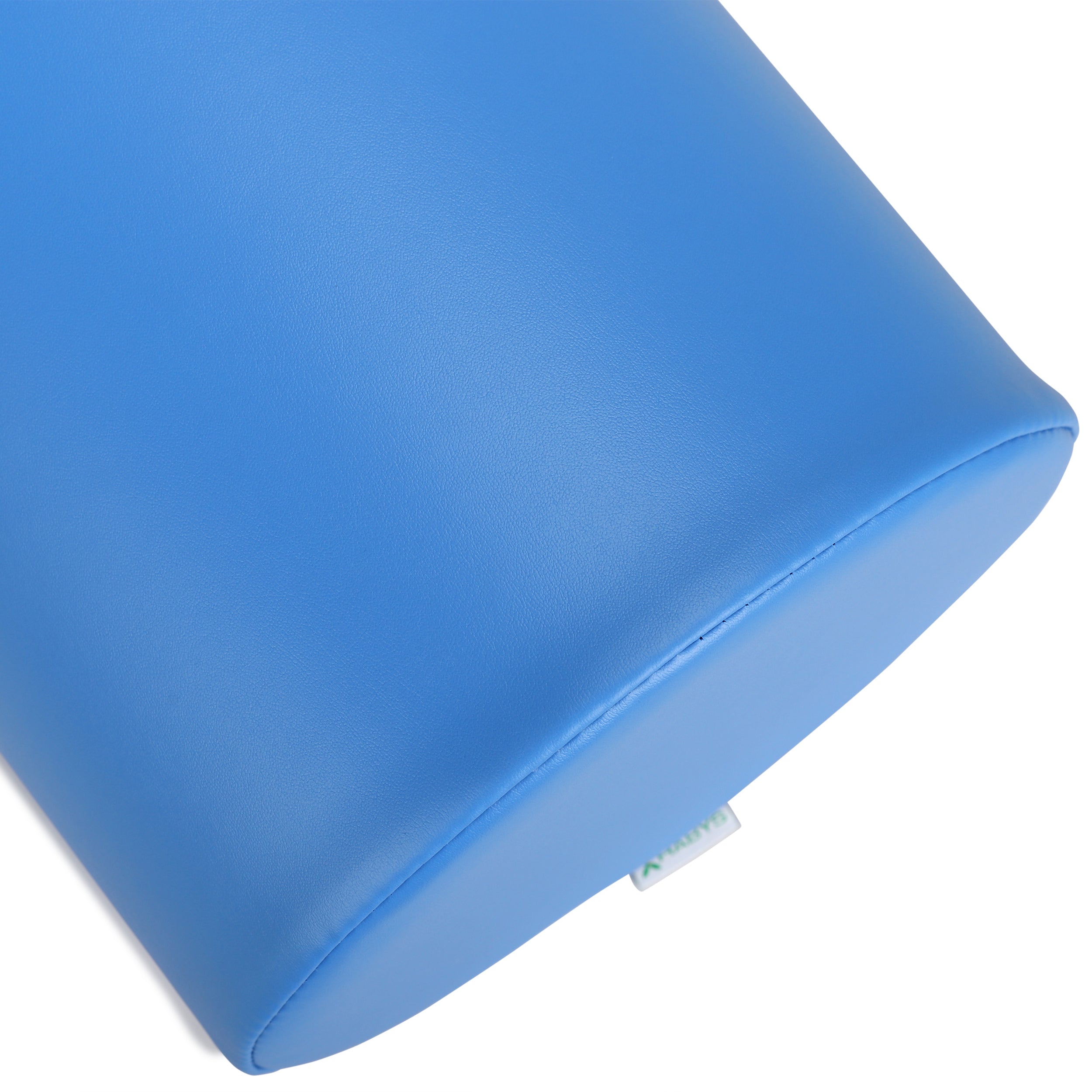-3-Round Bolster 25x60 K023 Blue-3