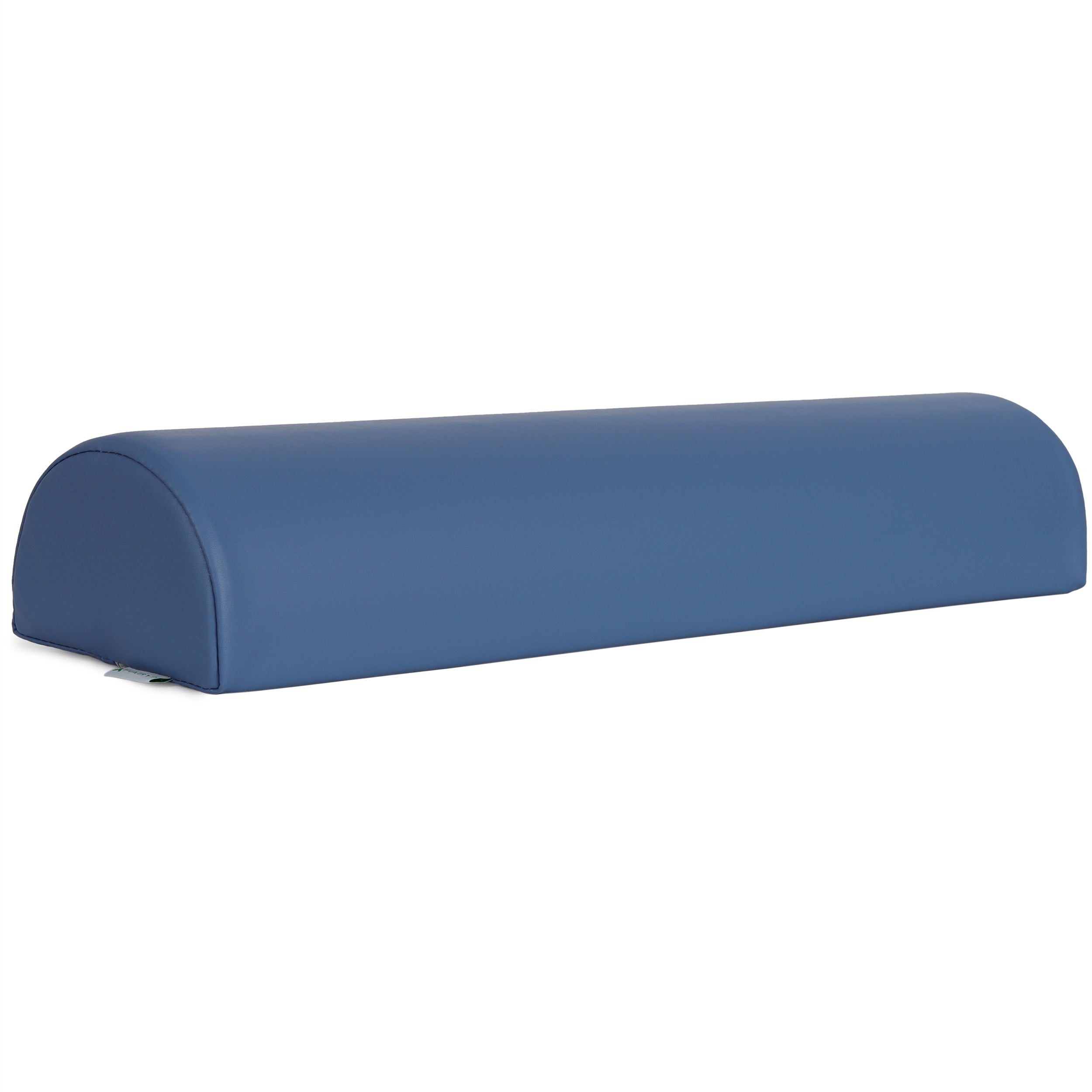 -3-Semi Round Bolster 60x15x10 K651 Seamist-3