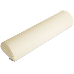 -2-Semi Round Bolster 60x15x10 k707 ivory-2