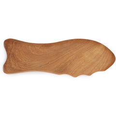 -3-Set of wooden massage tools, 4 pcs.-3