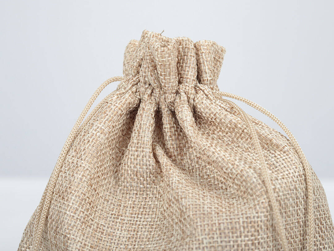 -9-Set of wooden massage tools, 6 pcs.-9