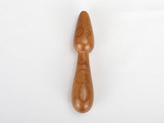 -3-Set of wooden massage tools, 6 pcs.-3