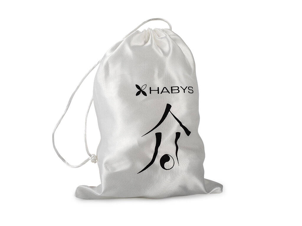 -2-Silicone cups - set of 4 pcs, pink colour-2