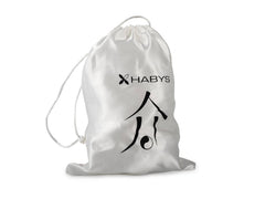 -2-Silicone cups - set of 4 pcs, pink colour-2