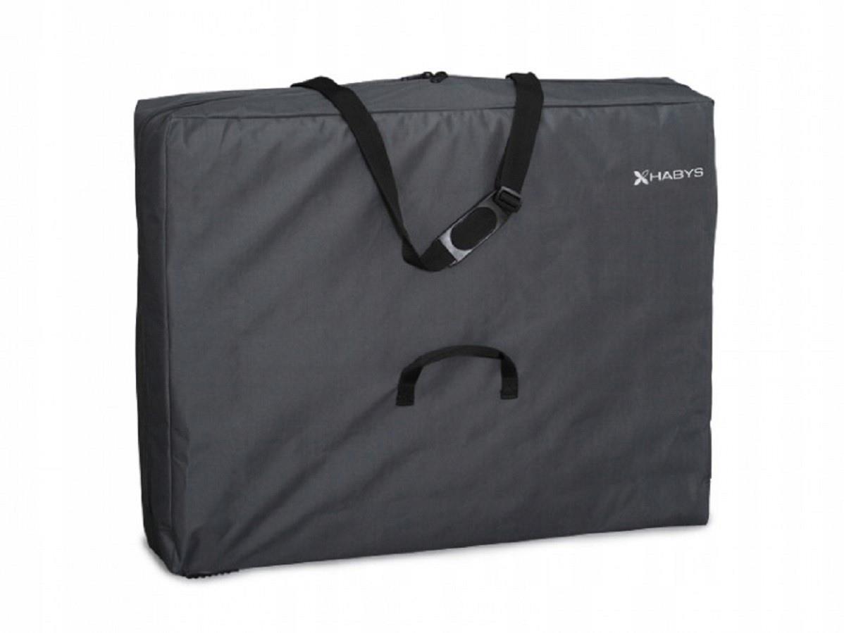 --Simply Carry Case 203/102-