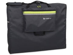 --Standard Carry Case 165/70-