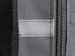 -2-Standard Carry Case 165/70-2