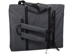 -1-Standard Carry Case 165/70 Backpack Option-1