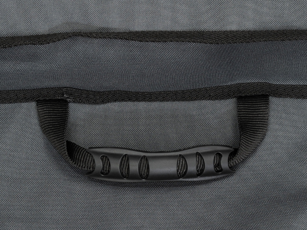 -2-Standard Carry Case 180/60-2