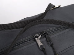 -3-Standard Carry Case 180/60 Backpack Option-3