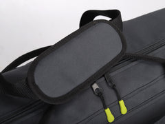 -2-Standard Carry Case 180/60 Backpack Option-2