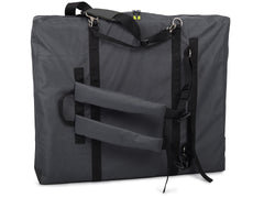 -1-Standard Carry Case 180/60 Backpack Option-1
