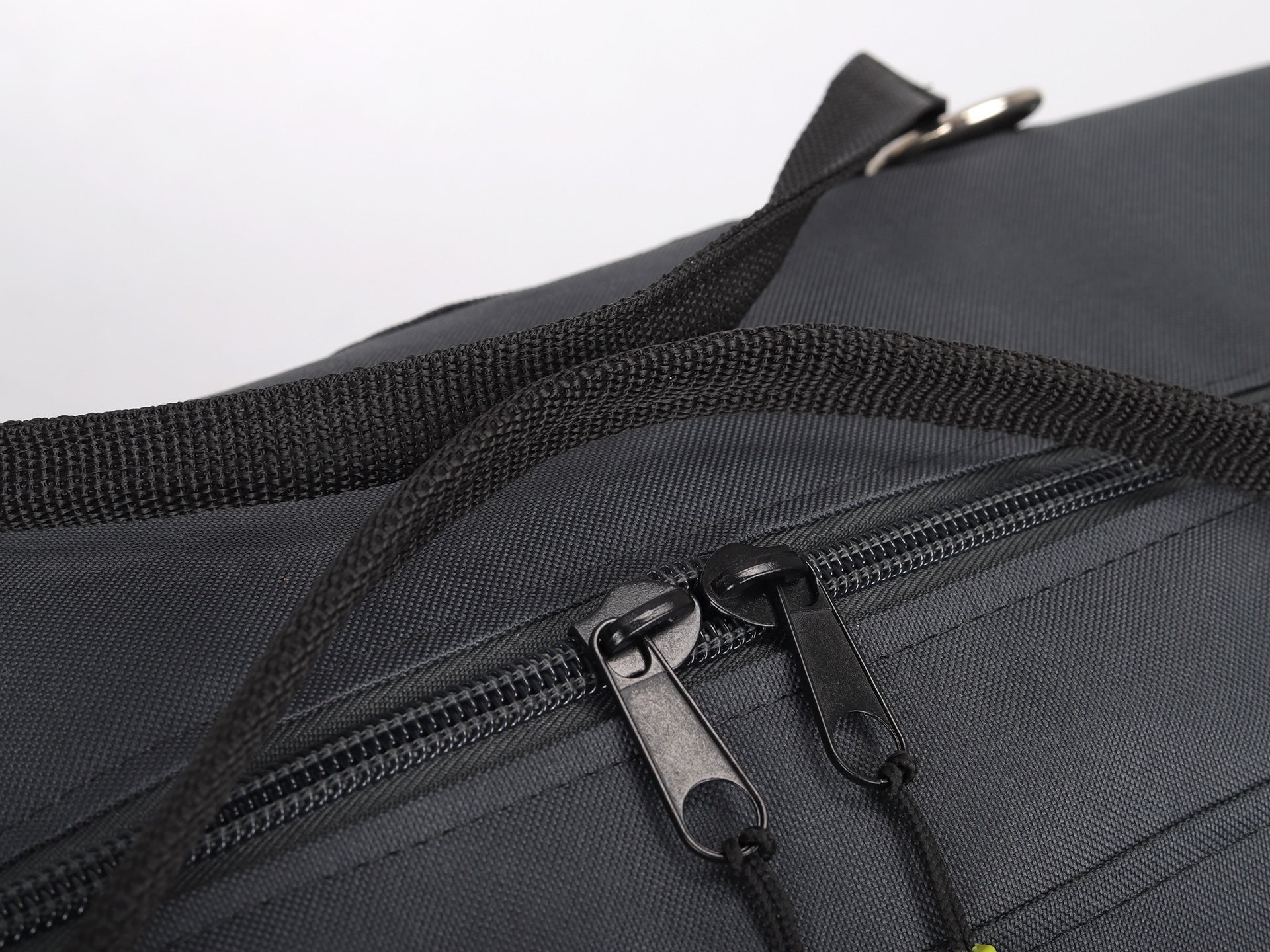-1-Standard Carry Case 180/70-1