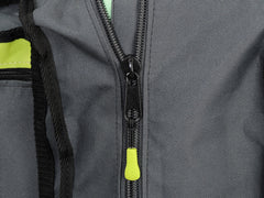 -1-Standard Carry Case 180/70 Backpack Option-1