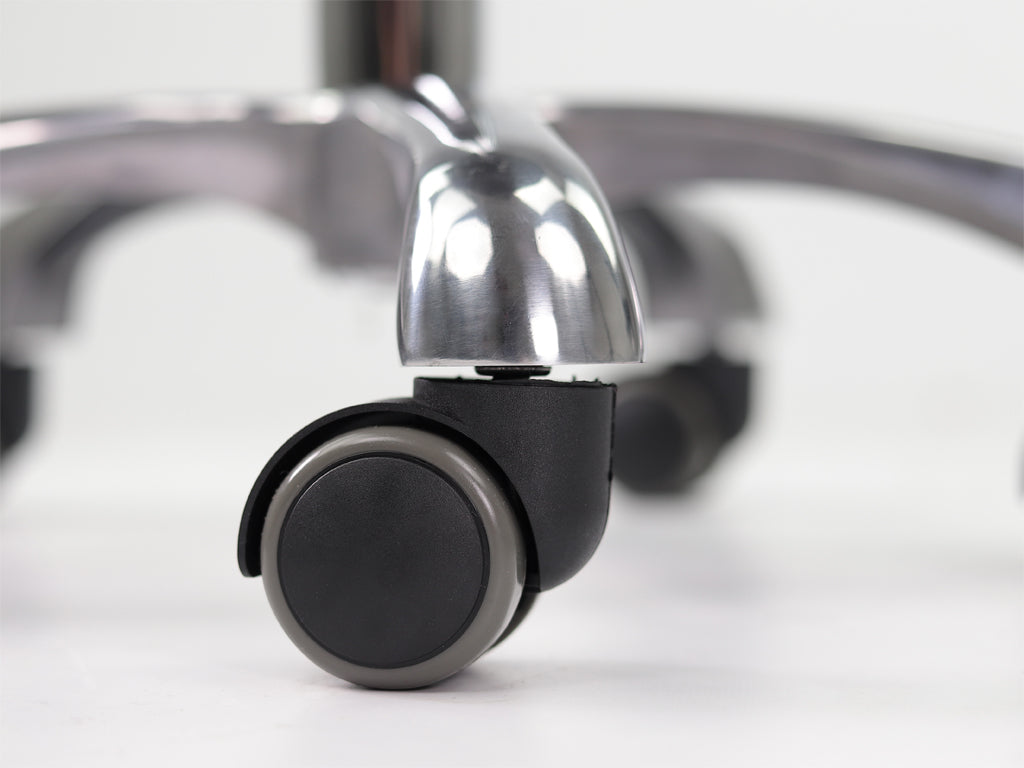 -2-Stool Alma So Skin K429 Gray-2