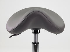 -3-Stool Alma So Skin K429 Gray-3