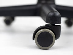 -2-Stool NERO So Skin K415 black-2