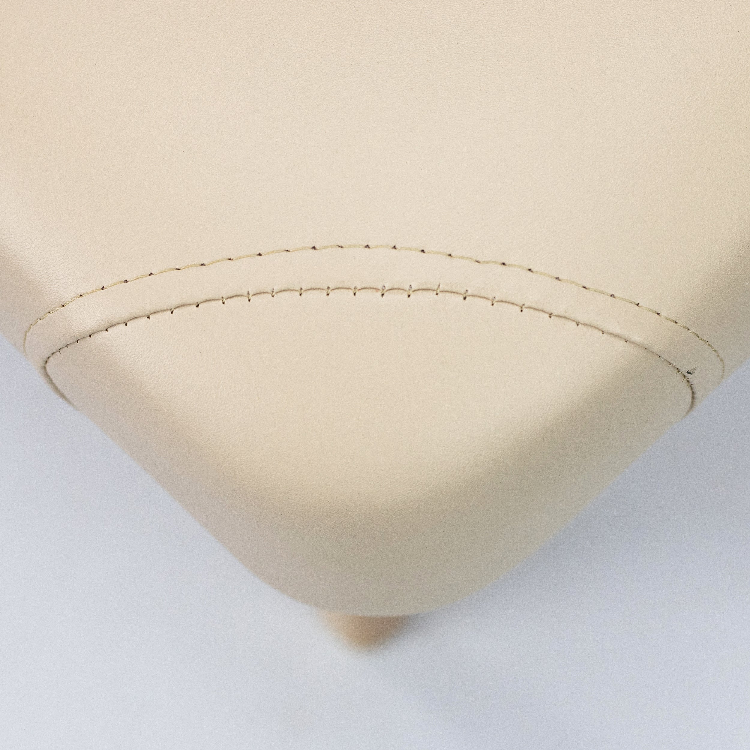 -7-Table For Feldenkrais Therapy Wooden K033 Beige foam 2,5 cm-7