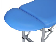 --Table extender For Chiro Ultralux 19 K023 Blue-