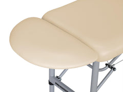 --Table extender For Chiro Ultralux 19 K033 Beige-